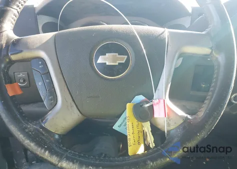 2008 Chevrolet Silverado 1500 Lt1 z USA, uszkodzony, nr VIN 3GCEC13C08G282768